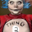 Thing 2