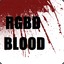 [RGBD] Blood