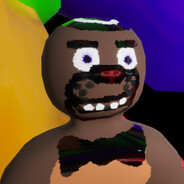 Drain2