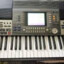 yamaha PSR