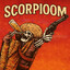 ScorpiooM