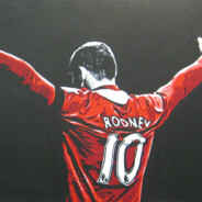 Wazza10