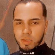 Anuel--AA