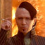 Jean Baptiste Emmanuel Zorg