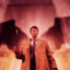 Castiel