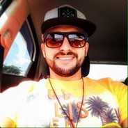 Bozinho Mlk do Torru