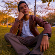 Dr Sime