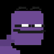 𝙽𝚊𝚖𝚎𝚕𝚎𝚜𝚜