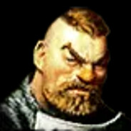GroCave's avatar