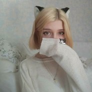 𝓒𝓮𝒍𝒊𝒏𝒂💕