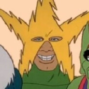 GromoZeka