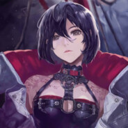 你的沉默震耳欲聋