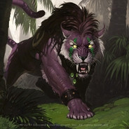 Bethelion
