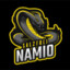 Namio