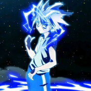 apricity *Buying Skins*