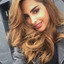 ♥ ALSHEHHI ♥