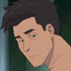 Mark Grayson Booty Snatcher