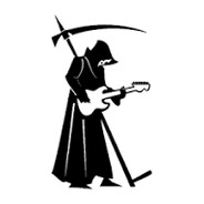 chertenok_t avatar