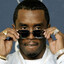Puff Daddy