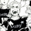 riintarou
