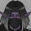 Ressentiment