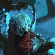 𝙠𝙞𝙧𝙞𝙞 :3