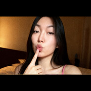 nasva_1 avatar