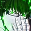Avatar of player Midorima Shintarō