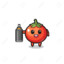 Tomate_12