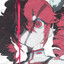 teto