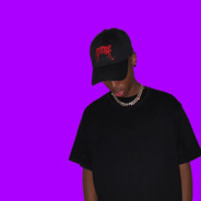 Big Avatar