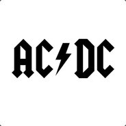 AC/DC