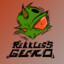 Rekkless_Gecko