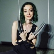 Big Avatar
