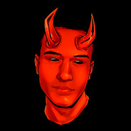 Yaroslav avatar