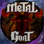 MetalGoat