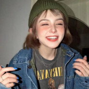 Ilusión y arrepentimiento