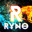 RynoGamer