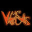 Vascas's avatar
