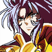 我要成为卡五星大王