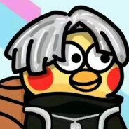 KunKun实在是太美