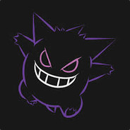 GENGAR #