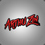 ArthuZin