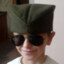 dule