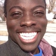 大英警察进萝莉学历