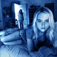 Avatar snapshot
