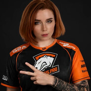 Garbus_KNG