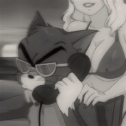 VasiX - steam id 76561198101567769