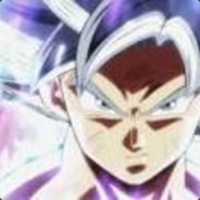 chiilgames caserandom.com