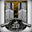 DesTRo_26